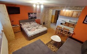 Privat 498